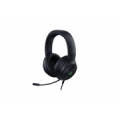  KRAKEN V3 XRazer Kraken V3 X RZ04-03750300-R3M1