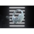  Razer Barracuda X Wired & Wireless Gaming Headset, USB Type-C, Bluetooth, White RZ04-04430200-R3M1