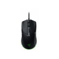  Razer Cobra Gaming Mouse Wired, USB Type-A, Optical 8500 DPI, Black RZ01-04650100-R3M1