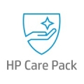  HP 4 years NBD Next Business Day Advance Exchange Display Warranty Extension for 732pk 734pm 738pu 740pm Series 7 Pro Monitors 7 with 3 year U0J14E