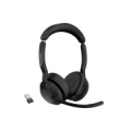  Jabra Evolve2 55 MS Stereo 25599-999-999