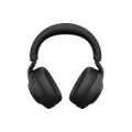  Jabra Evolve2 85 Link380a UC Stereo Black 28599-989-999