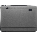Dell EcoLoop Urban Sleeve 15-16 CV4625 460-BDWR