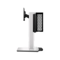 Dell Compact Form Factor All-in-One Stand - CFS25 482-BBFB