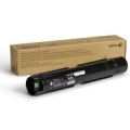  BLACK HI CAP TONER CARTRIDGE (12K) DMO - SOLD 106R03765