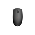  HP 235 Slim Wireless Mouse - Black 4E407UT#AC3