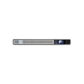  Eaton 5P 1150i Rack 1U G2 5P1150IRG2