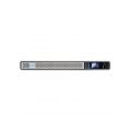  Eaton 5P 1550i Rack 1U G2 5P1550IRG2
