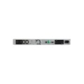 Eaton 5P 650i Rack 1U G2 5P650IRG2