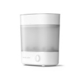  Philips Avent Sterilizer SCF291/00 SCF291/00