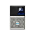  Eaton 5P Gen2 UPS 5P850IG2