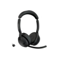  Jabra Evolve2 55 Link380c MS Stereo 25599-999-899