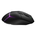  Logitech Mouse 910-006162 / G52XPB Black 910-006162