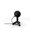  Logitech Microphone 988-000551 / G Yeti Orb Black 988-000551