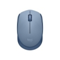  Logitech Mouse 910-006866 / M171 Blue 910-006866