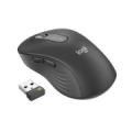  Logitech M650 L for Business Bluetooth Graphite 910-006348