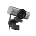  Logitech Webcam 960-001530 / MX Brio 705 for Business Graphite 960-001530