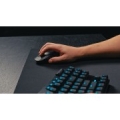  Logitech Mouse 910-006630 / G Pro X Superlight 2 Black 910-006630