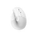  Logitech Mouse 910-006477 / ZLIFMWH White 910-006477