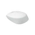  Logitech Mouse 910-006867 / ZM171OW White 910-006867