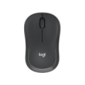  Logitech M240 Silent Bluetooth Graphite 910-007119