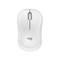  Logitech Mouse 910-007120 / ZM240W White 910-007120