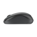  Logitech Mouse M240 for Business Bluetooth Graphite 910-007182