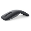  Dell Bluetooth Travel Mouse - MS700 - Black 570-ABQN