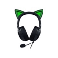  Razer Headset Kraken Kitty V2 Black (RZ04-04730100-R3M1) RZ04-04730100-R3M1