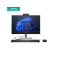 HP RENEW RENEW SILVER HP Pro 440 G9 AIO All-in-One - i5-13400, 8GB, 512GB SSD, 23.8 FHD Non-Touch AG, WiFi, Height Adjustable, NO CAM, NO SPEAKERS, Win 11 Pro, 1 years A1JP3ESR#ABE