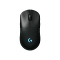  Logitech G Pro 2 Lightspeed Black Wireless Mouse 910-007295