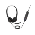  Jabra Headset 4099-413-279 / Engage 40 MS Black 4099-413-279