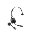  Jabra Headset 9553-450-111 / EN55MA1 Black 9553-450-111