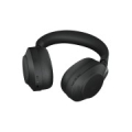  Jabra 28599-989-989 / EV285UC 28599-989-989