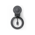  Logitech 960-001469 / Brio 305 960-001469
