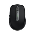  Logitech Mouse 910-006947 / MX Anywhere 3S for Mac Black 910-006947