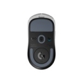  Logitech Mouse 910-006638 / G Pro X Superlight 2 LS White 910-006638