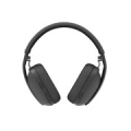  Logitech Headset 981-001213 / Zone Vibe 100 Black 981-001213
