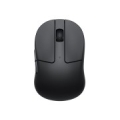  Keychron M4 (4000Hz) Black Wireless Mouse M4-A4