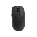  Keychron M2 (1000Hz) Black Wireless Mouse M2-A1