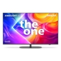 Philips The One 4K Ambilight TV 55PUS9010/12