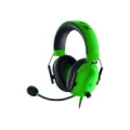  Razer BlackShark V2 X green RZ04-03240600-R3M1