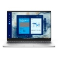 Dell Pro 16 PC16250/U7 255U/32GB/1TB/16.0" FHD+/Integrated/FHD/IR Cam/Mic/WLAN + BT/US Backlit Kb/3 Cell/W11Pro/3yrs Prosupport BTO108_PC16250_EMEA