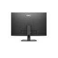 Dell Pro 24 All-in-One QC24251/U5 235T/16GB/512GB SSD/23.81" FHD/Integrated/FHD Cam/Mic/WLAN + BT/W11Pro/3y ProSupport warranty BTO103_QC24251_EMEA_NoKb