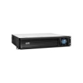  APC Smart-UPS C 2000VA LCD RM 2U 230V SMC2000I-2U