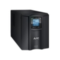  APC Smart-UPS C 2000VA LCD 230V SMC2000I