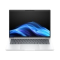 HP EliteBook 8 G1a AI 14 - Ryzen AI 5 340, 16GB, 512GB SSD, 14 WUXGA 300-nit AG, 5MP IR cam, WWAN-ready, Smartcard, FPR, Nordic backlit keyboard, 62Wh, Win 11 Pro, 3 years AD3D1ET#UUW