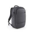 Dell Pro 13-14 Plus EcoLoop Backpack CP5426G 460-BFCJ