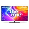 Philips The One 4K Ambilight TV 65PUS9010/12