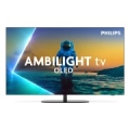 Philips OLED Smart Ambilight TV 65OLED820/12